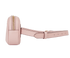Belt Bag, bottom view